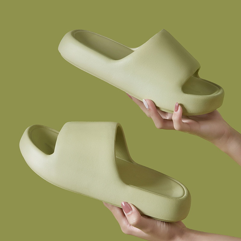 Chaussons d'intérieur et sanda - Men'S Shoes Cloud avis et prix