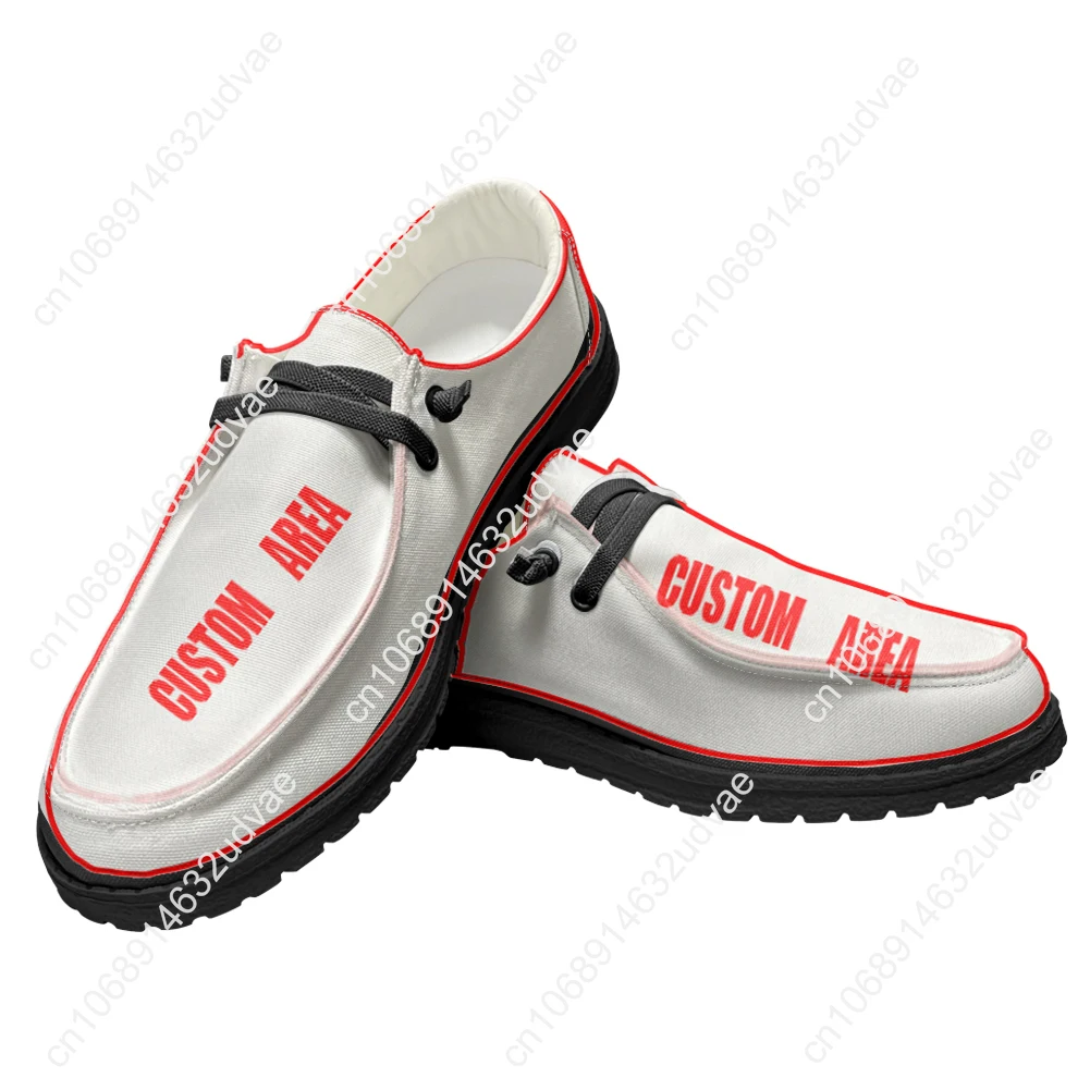 Mocassins Lana Del Rey pour Ho - Men Shoes Black avis et prix