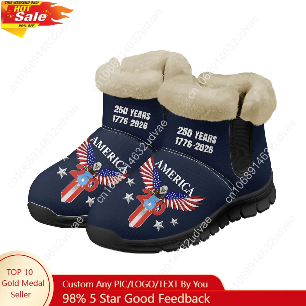 Chaussures en peluche pour hom - Men Shoes Black avis et prix