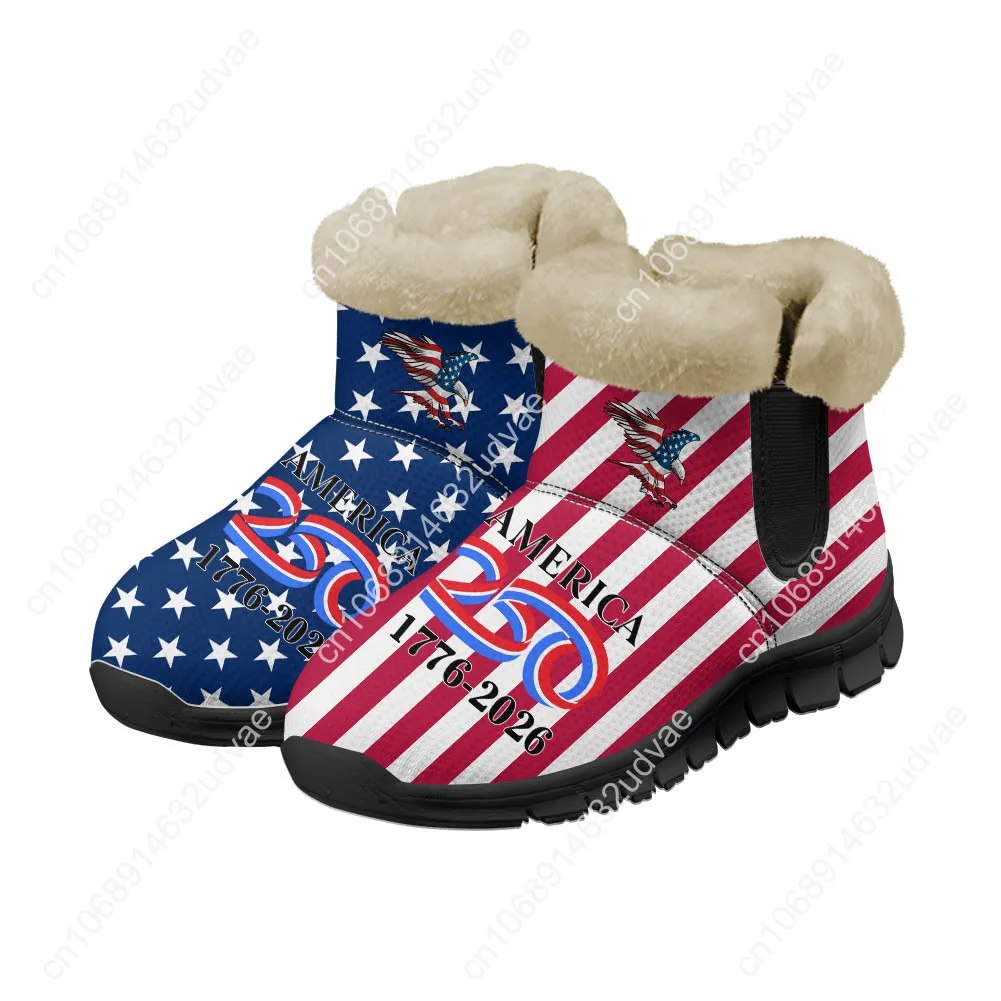 Chaussures en peluche pour hom - Men Shoes Black avis et prix