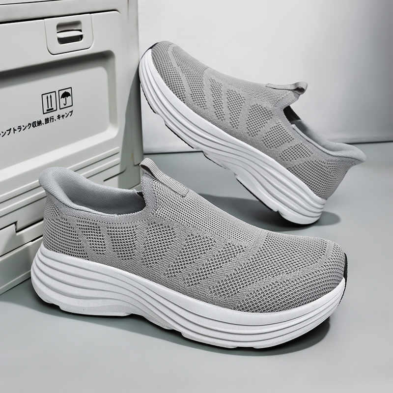 Chaussures de sport pour homme - Men'S Shoes For Running avis et prix