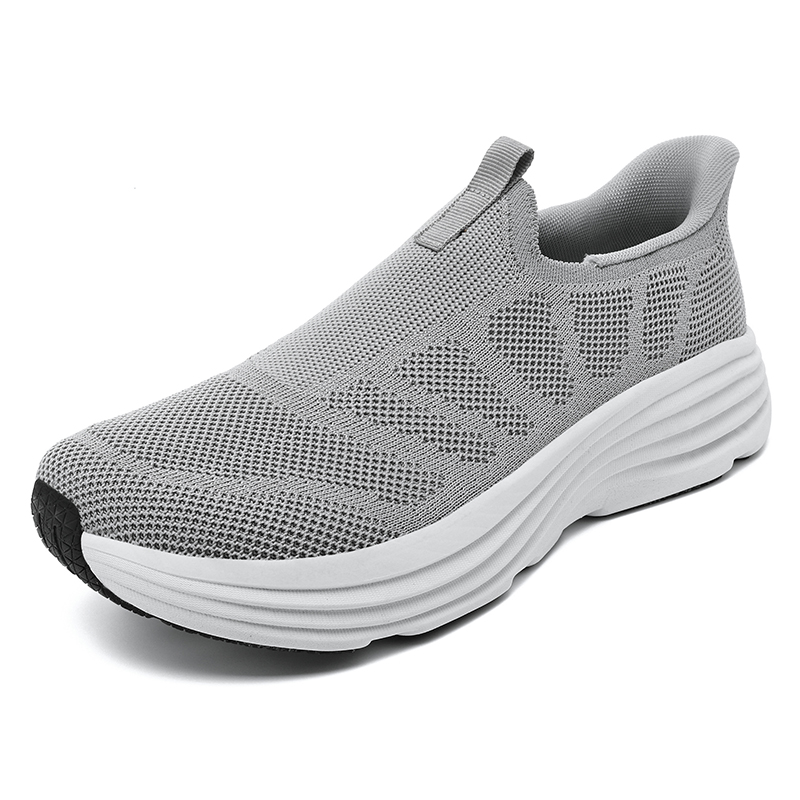 Chaussures de sport pour homme - Men'S Shoes For Running avis et prix