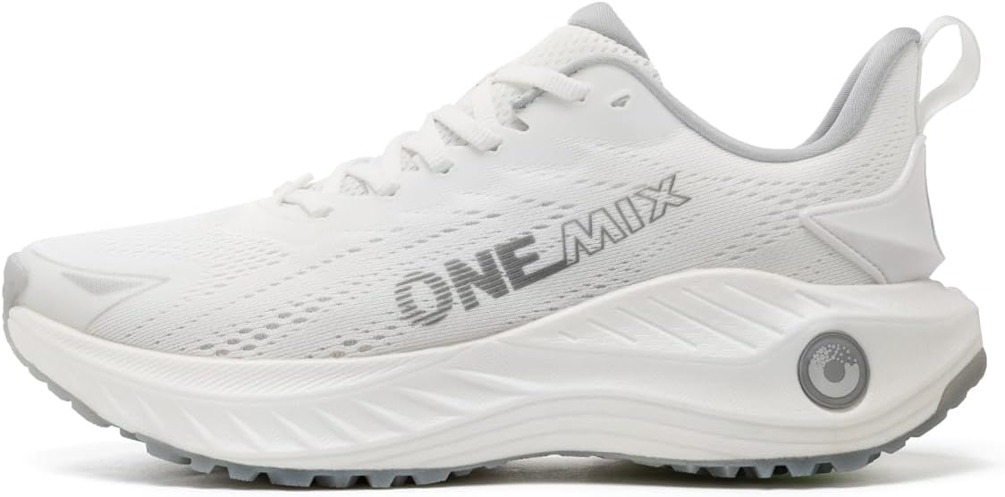 Chaussures de course OneMix Ul - Men'S Shoes For Running avis et prix
