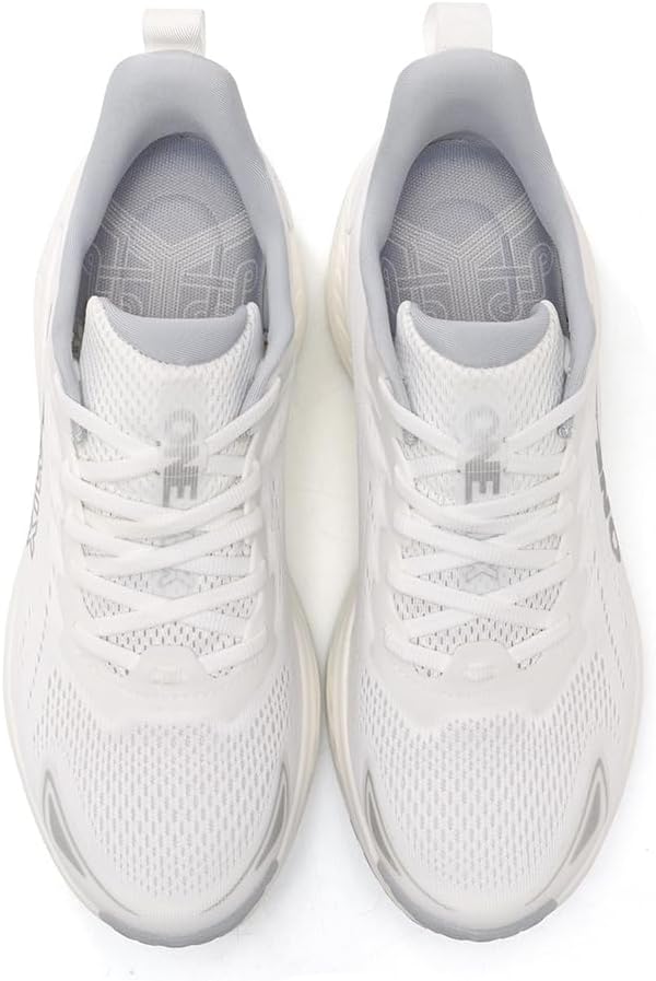 Chaussures de course OneMix Ul - Men'S Shoes For Running avis et prix