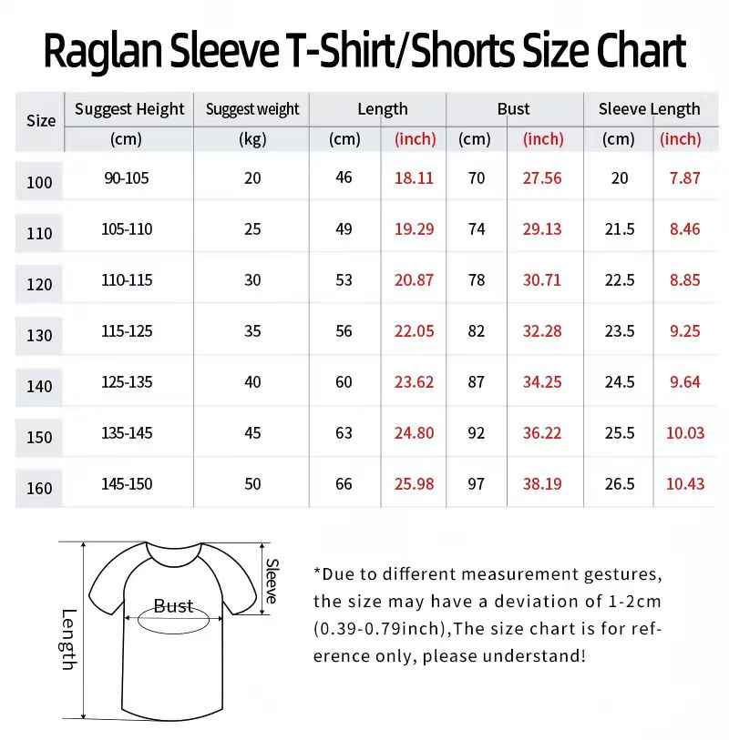 Nouveau T-shirt de compression - Men'S Shoes Good For Running avis et prix
