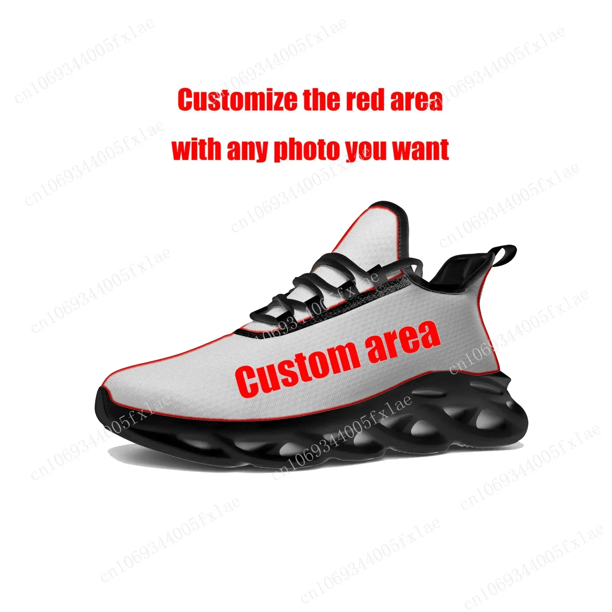 Baskets plates Karol G Bichota - Men'S Shoes For Running avis et prix