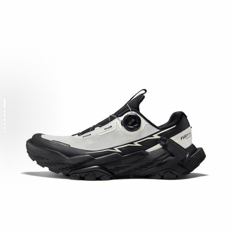 Bonne qualité Couples Trail ch - Men'S Shoes Good For Running avis et prix