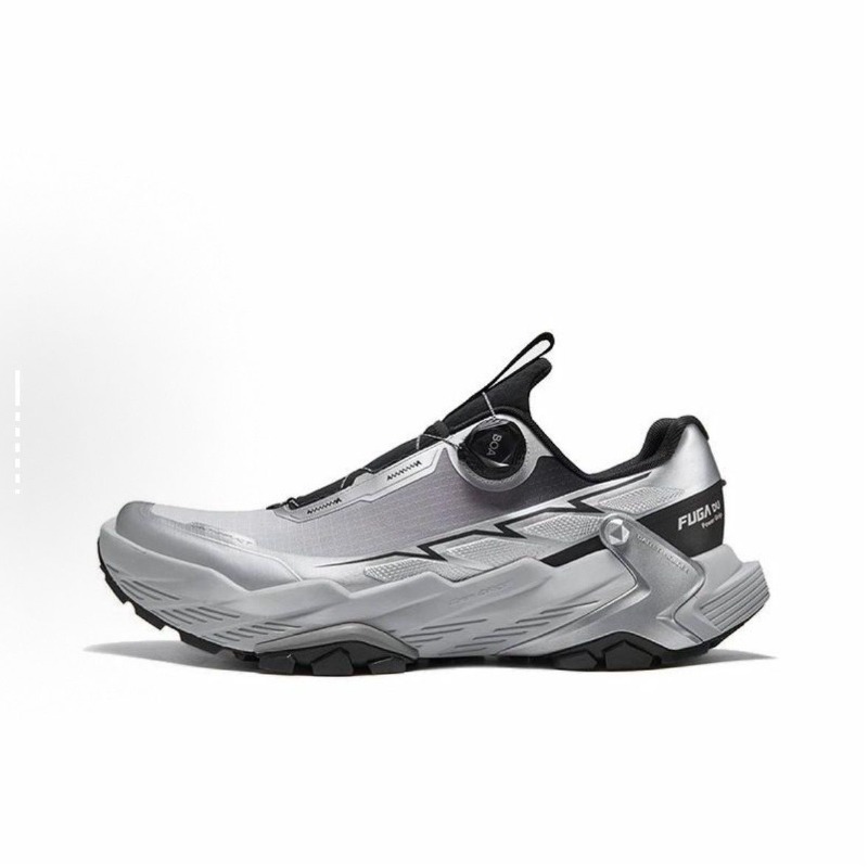 Bonne qualité Couples Trail ch - Men'S Shoes Good For Running avis et prix