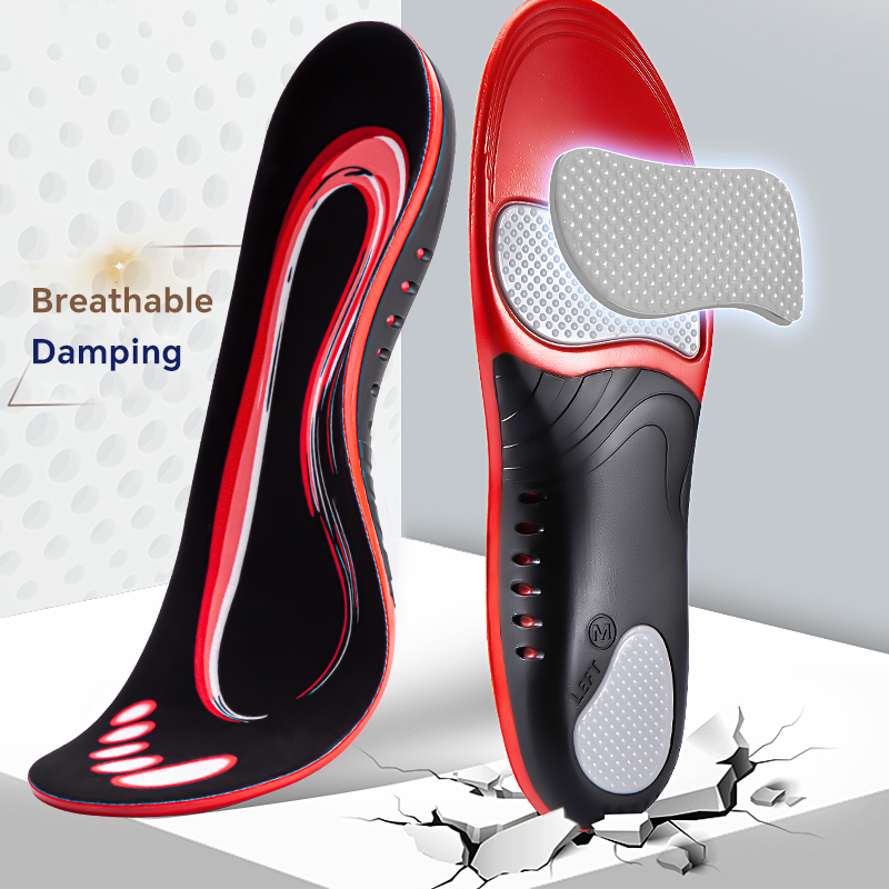 Semelles intérieures robustes  - Men Shoes Outlet avis et prix