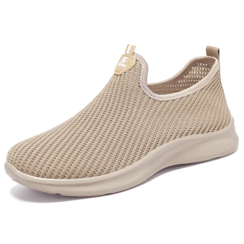 Chaussures à enfiler ultra-lég - Men'S Shoes Cloud avis et prix