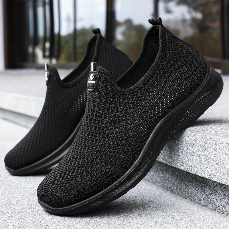 Chaussures à enfiler ultra-lég - Men'S Shoes Cloud avis et prix