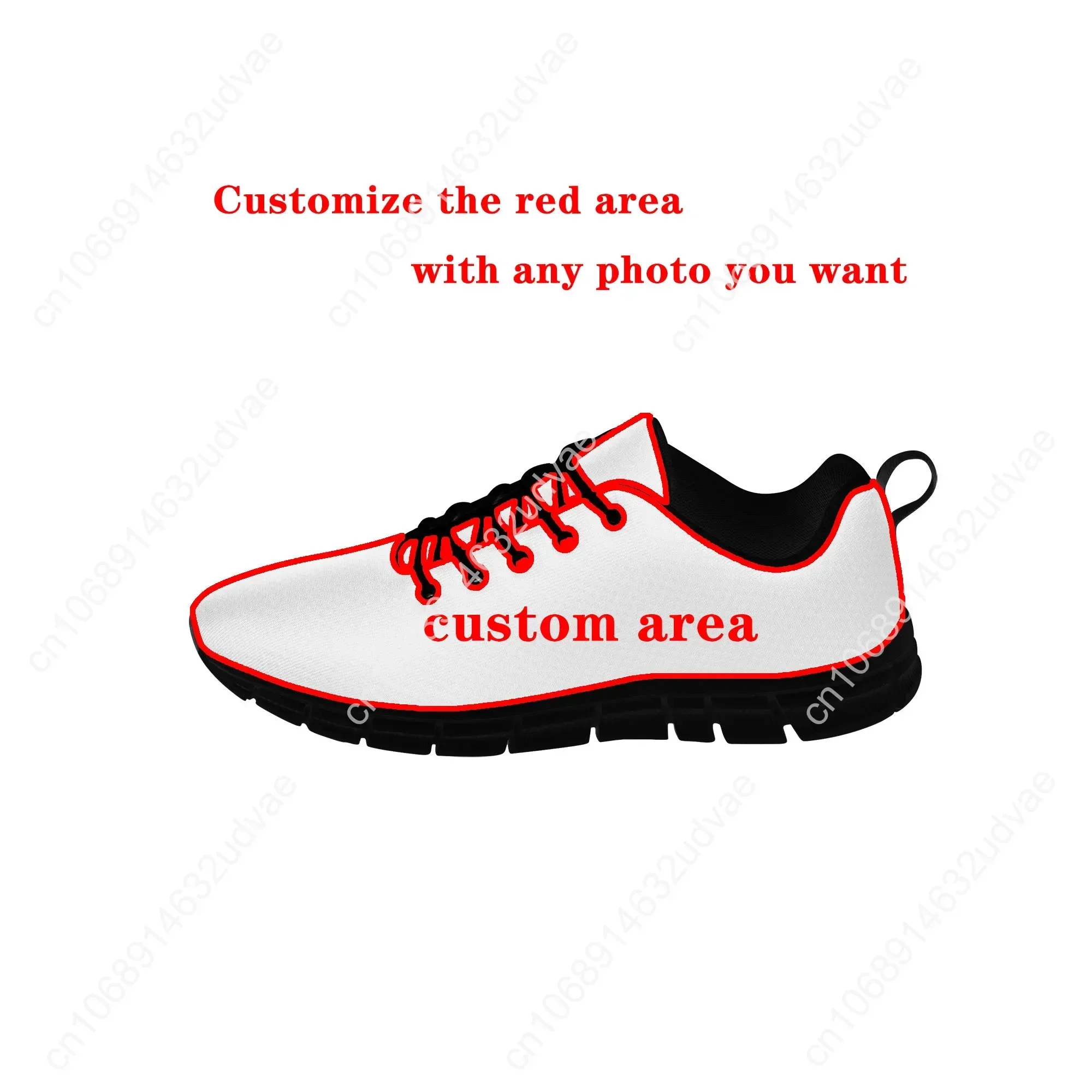 Chaussures de sport Weezer pou - Men Shoes Black avis et prix