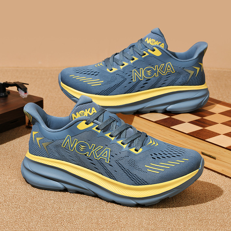 Chaussures de course pour homm - Men Shoes Jd Sports avis et prix