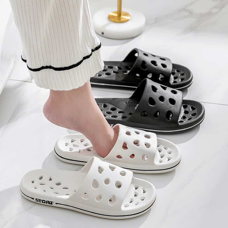 Chaussons d'intérieur et sanda - Men'S Shoes Cloud avis et prix