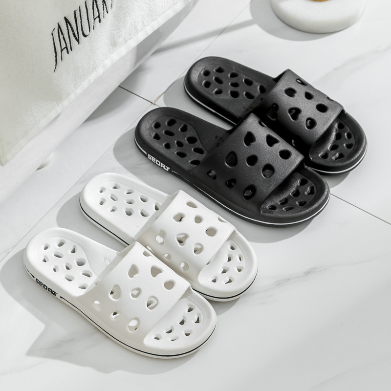 Chaussons d'intérieur et sanda - Men'S Shoes Cloud avis et prix