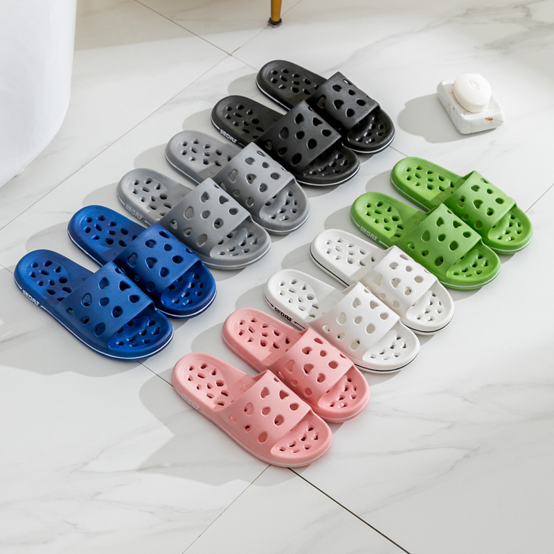 Chaussons d'intérieur et sanda - Men'S Shoes Cloud avis et prix