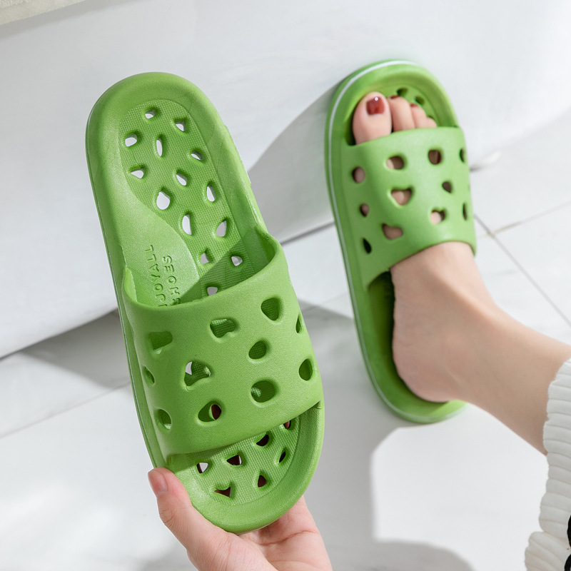 Chaussons d'intérieur et sanda - Men'S Shoes Cloud avis et prix