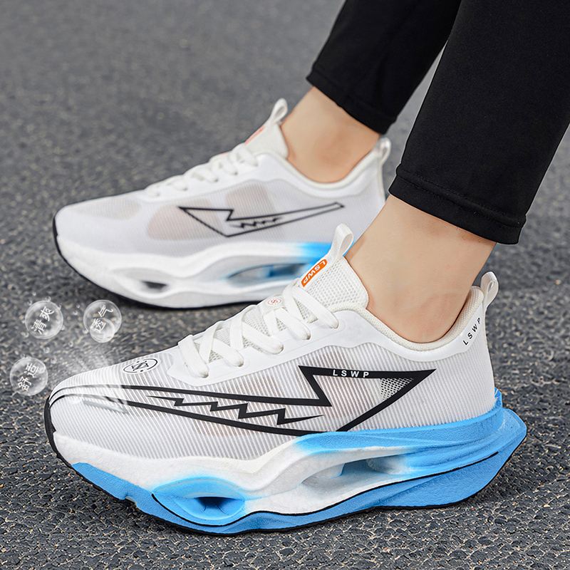 Chaussures de sport en carbone - Canvas Sneaker High avis et prix