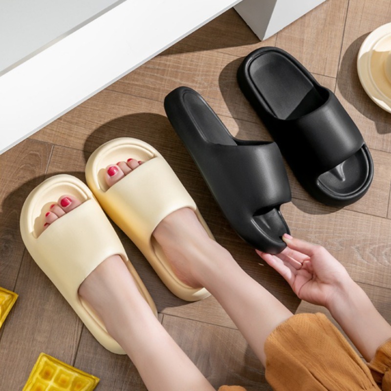 Nouvelles pantoufles nuage pou - Men'S Shoes Cloud avis et prix