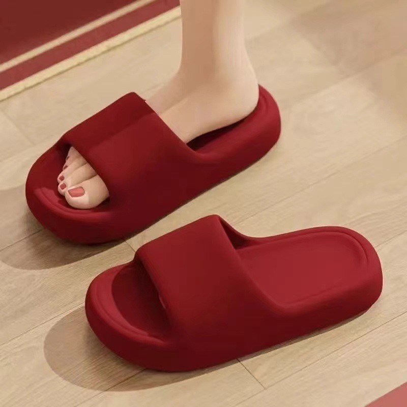 Nouvelles pantoufles nuage pou - Men'S Shoes Cloud avis et prix
