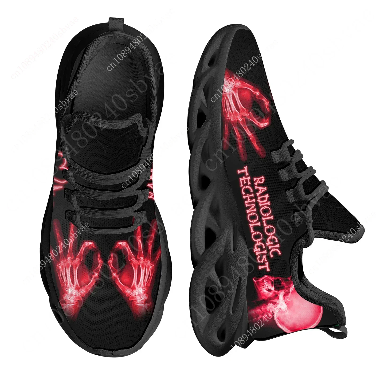 Baskets pour technologistes ra - Men Shoes Sneakers avis et prix