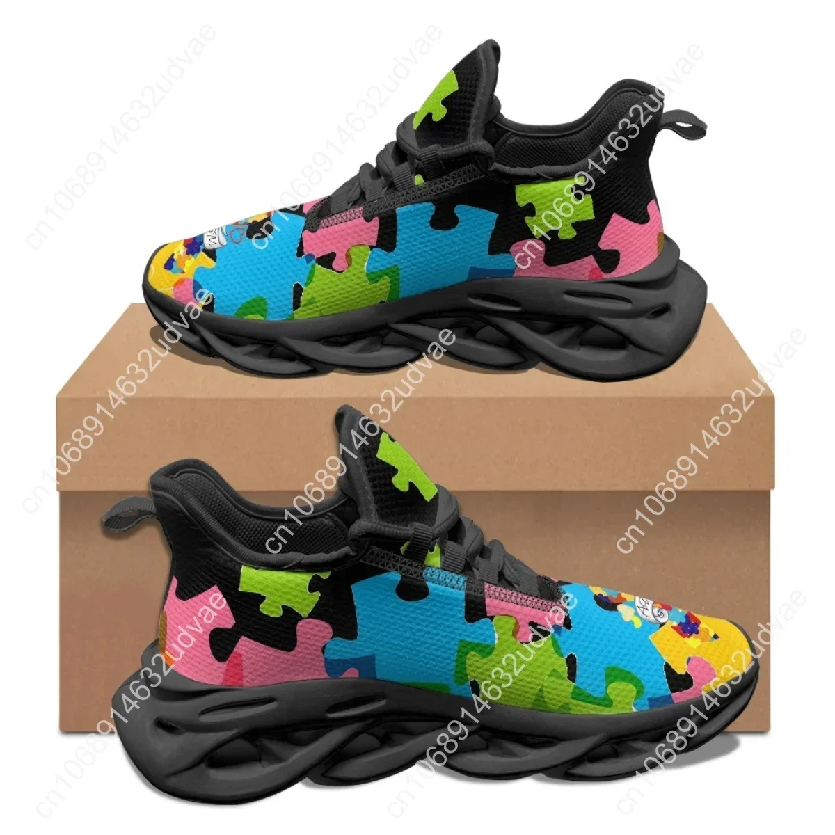 Baskets de sport pour hommes,  - Men'S Shoes For Running avis et prix