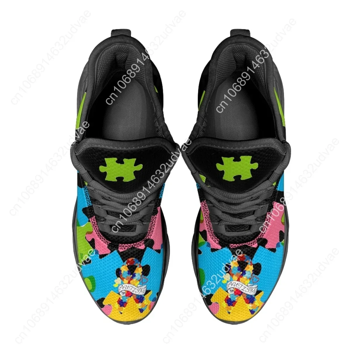 Baskets de sport pour hommes,  - Men'S Shoes For Running avis et prix