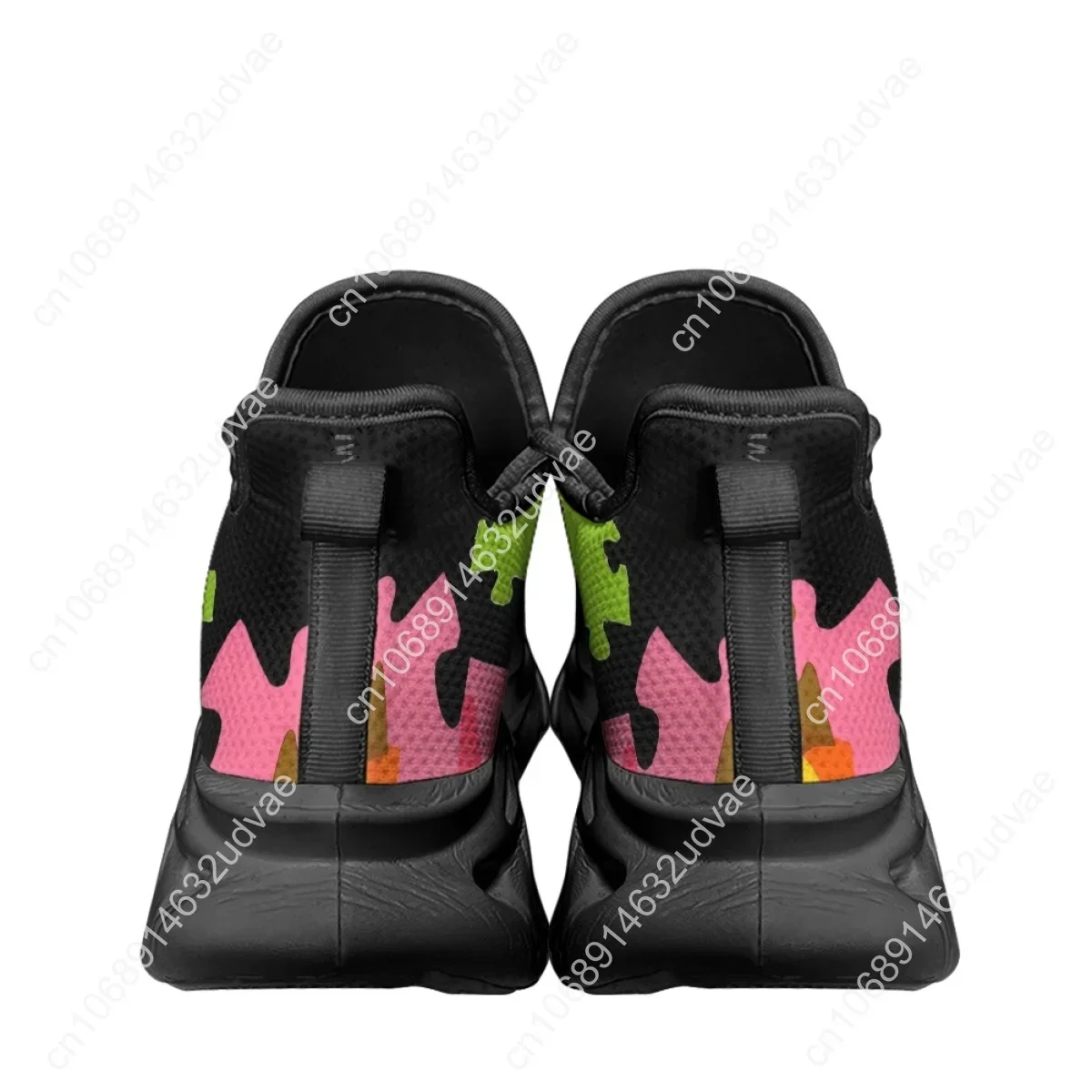 Baskets de sport pour hommes,  - Men'S Shoes For Running avis et prix