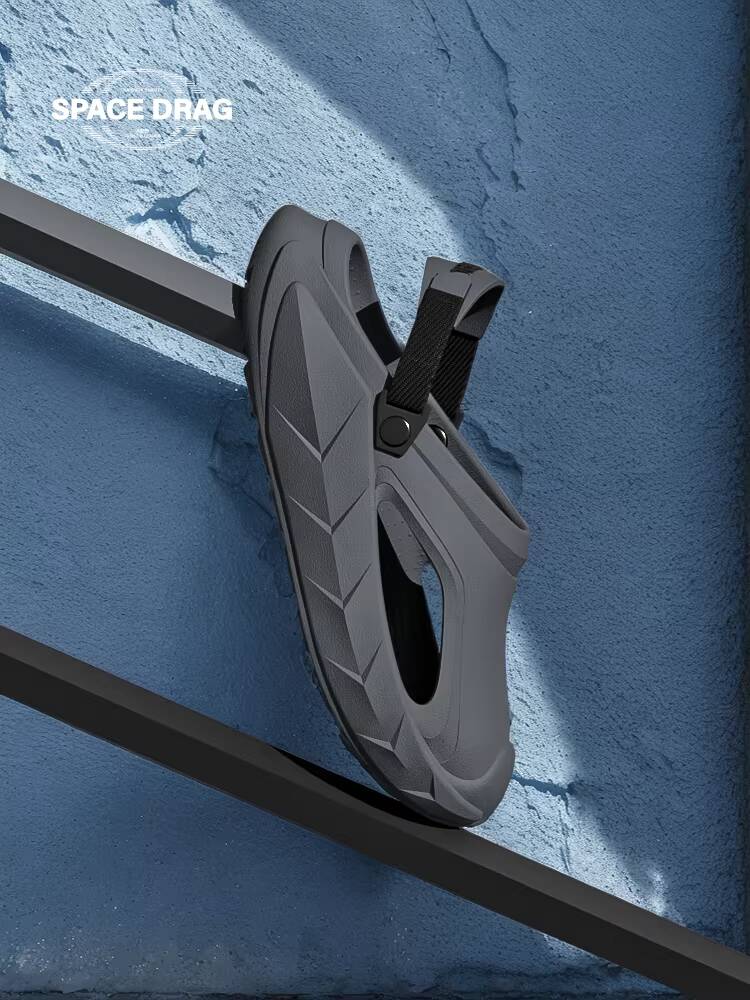 Chaussons Homme Été 2026 – Ant - Men'S Shoes Cloud avis et prix