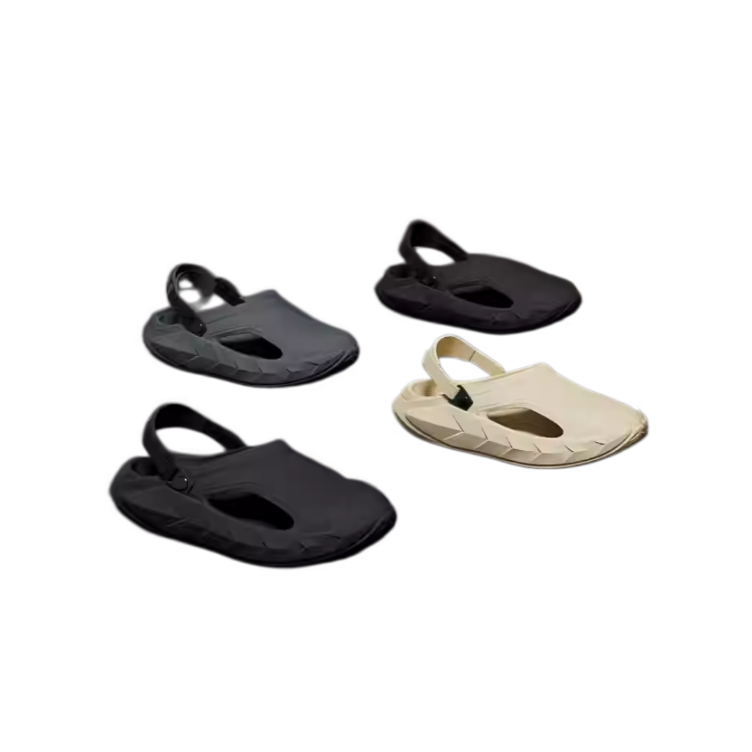 Chaussons Homme Été 2026 – Ant - Men'S Shoes Cloud avis et prix
