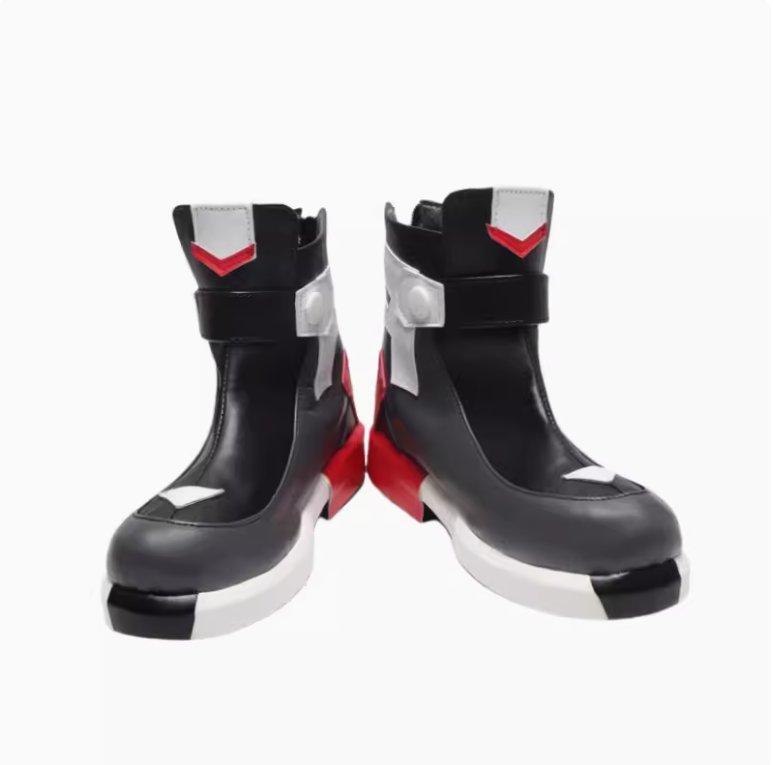 Chaussures de cosplay Billy Th - Men'S Shoes Zone avis et prix