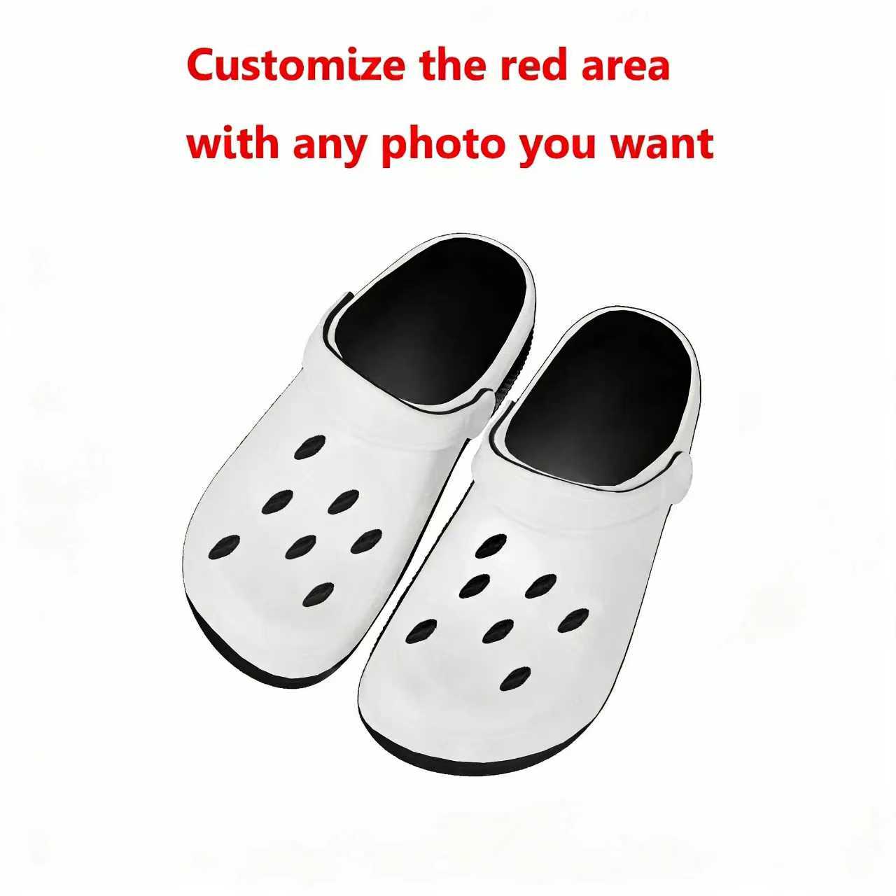 Anuel AA Real Hasta La Muerte  - Men Shoes Black avis et prix