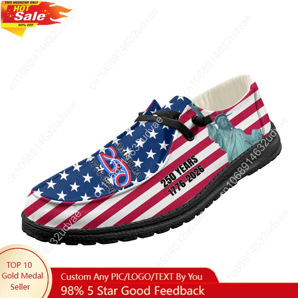 Mocassins pour hommes et femme - Men Shoes Black avis et prix