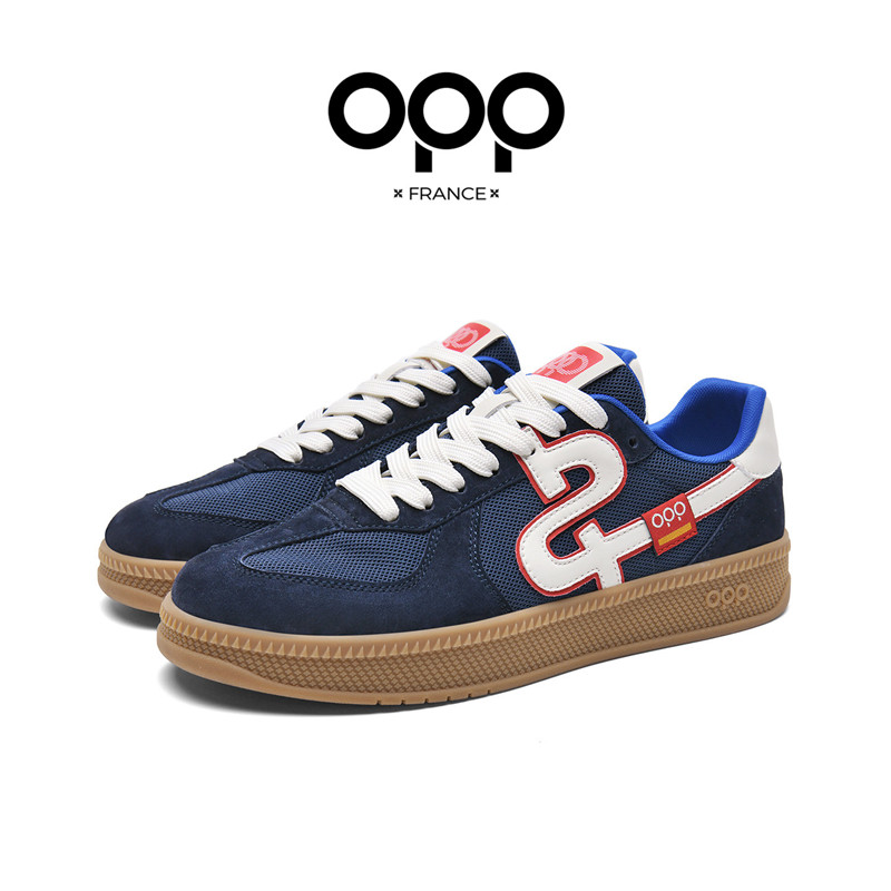 Nouvelles Chaussures de Skateb - Men'S Shoes Good For Running avis et prix