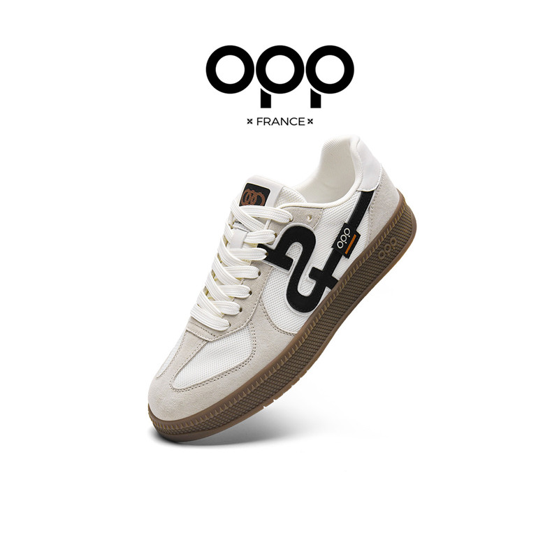 Nouvelles Chaussures de Skateb - Men'S Shoes Good For Running avis et prix