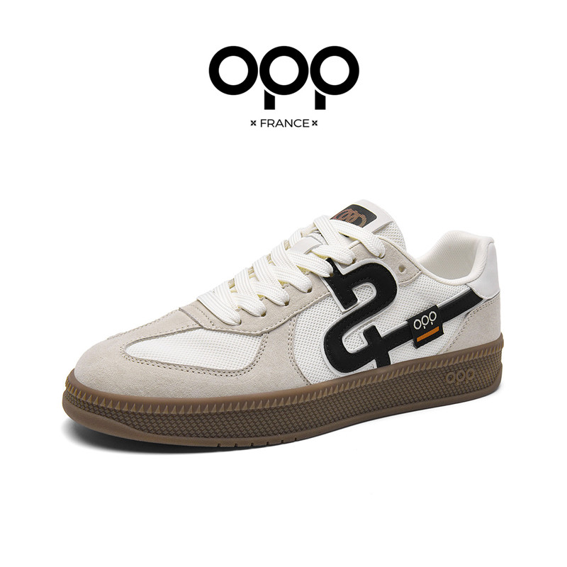 Nouvelles Chaussures de Skateb - Men'S Shoes Good For Running avis et prix