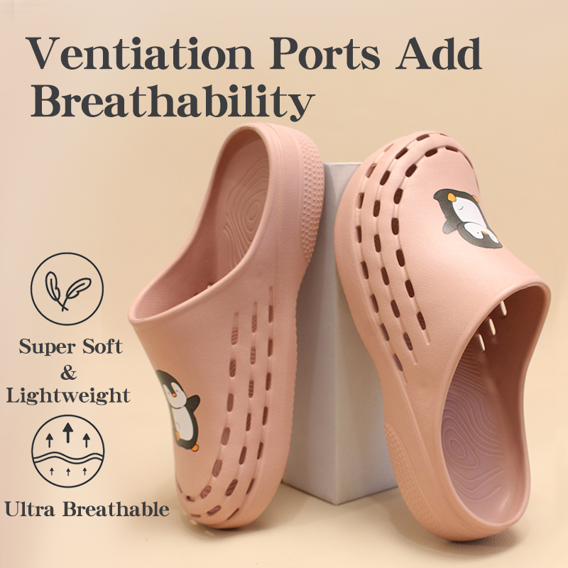 Chaussures et sabots d'hôpital - Men Shoes For Office Work avis et prix