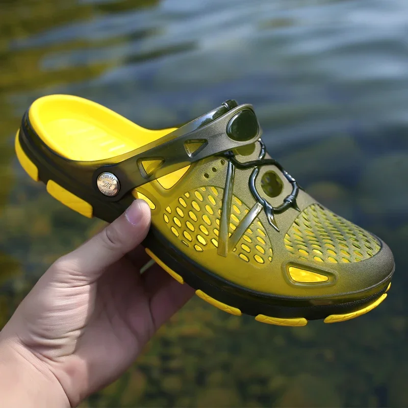 Sandales décontractées pour ho - Men'S Shoes Cloud avis et prix
