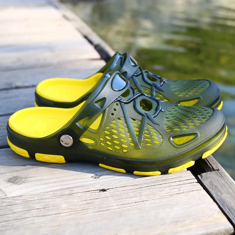 Sandales décontractées pour ho - Men'S Shoes Cloud avis et prix