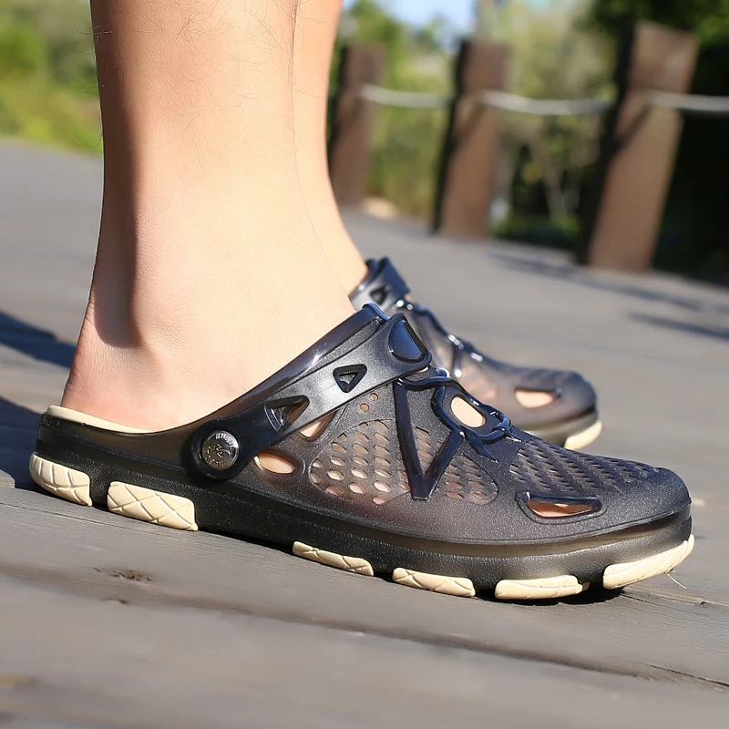 Sandales décontractées pour ho - Men'S Shoes Cloud avis et prix