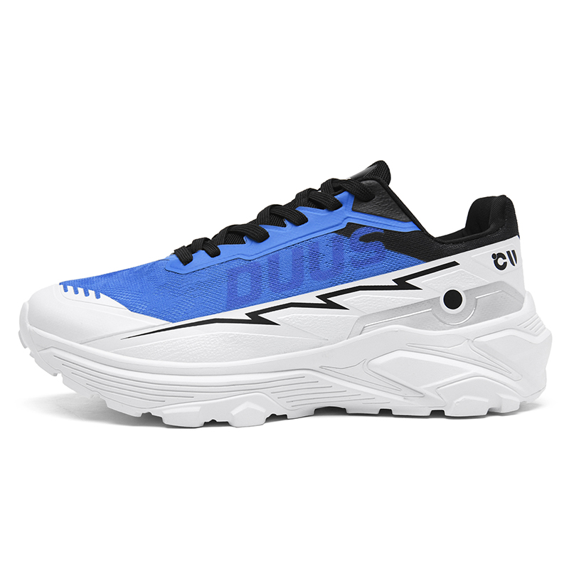 Chaussures de sport décontract - Men Shoes Jd Sports avis et prix
