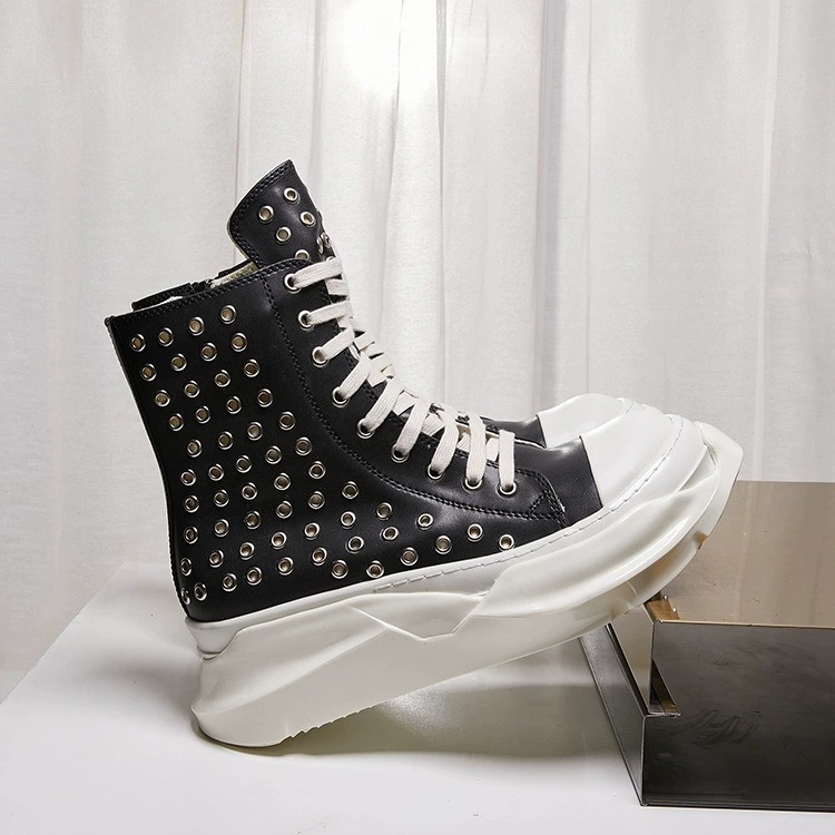Baskets montantes vintage pour - Canvas Sneaker High avis et prix