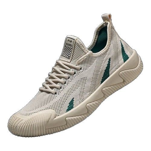 Chaussures décontractées en fi - Men Shoes For Office Work avis et prix