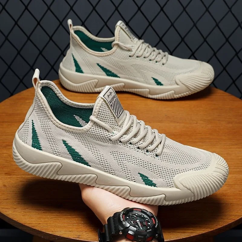 Chaussures décontractées en fi - Men Shoes For Office Work avis et prix