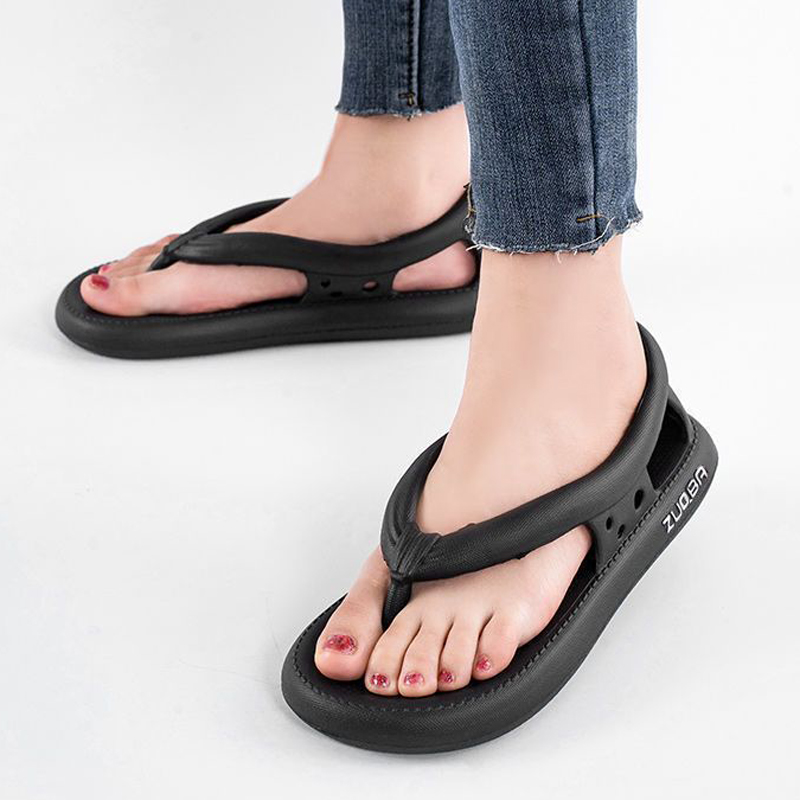 Tongs et Sandales Décontractée - Men'S Shoes Cloud avis et prix