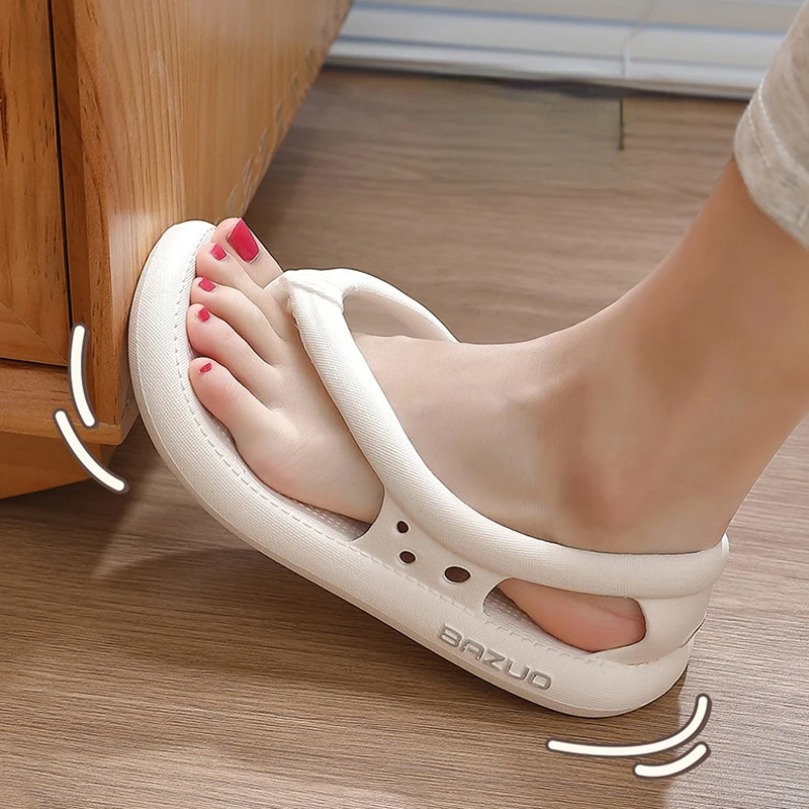 Tongs et Sandales Décontractée - Men'S Shoes Cloud avis et prix
