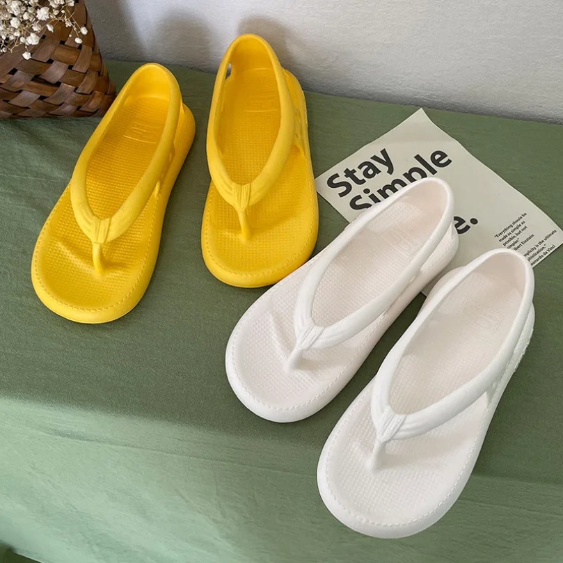 Tongs et Sandales Décontractée - Men'S Shoes Cloud avis et prix