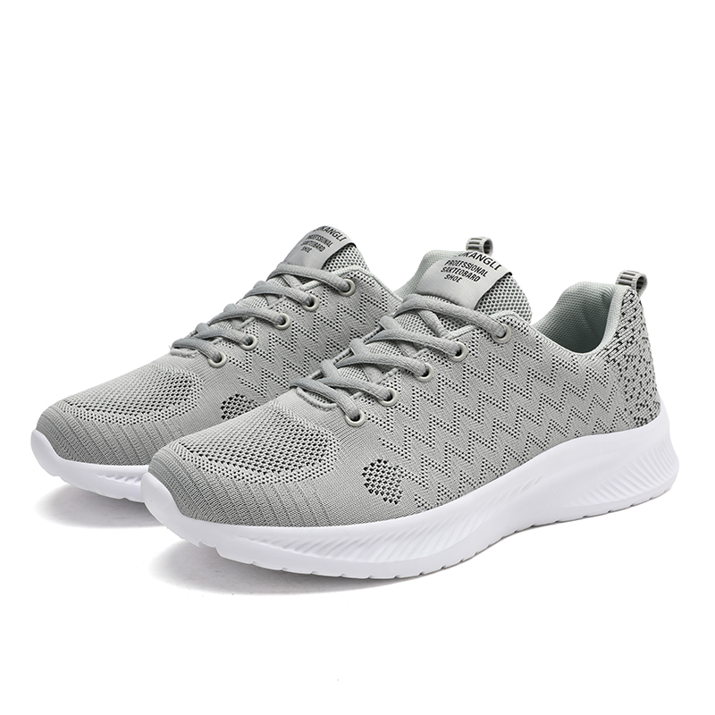 Baskets pour hommes 2024, chau - Men'S Shoes For Running avis et prix