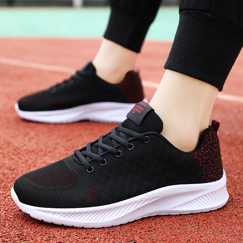 Baskets pour hommes 2024, chau - Men'S Shoes For Running avis et prix