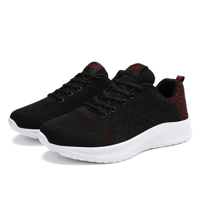 Baskets pour hommes 2024, chau - Men'S Shoes For Running avis et prix
